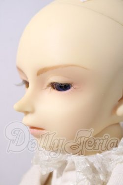 画像4: SD13男の子/遠夜 U-26-04-15-218-TN-ZU