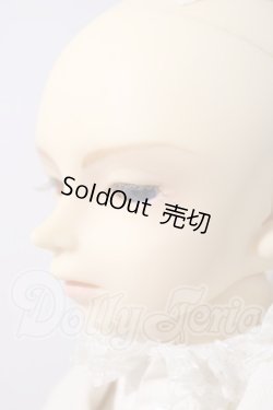 画像4: SD13男の子/遠夜 U-26-04-15-218-TN-ZU