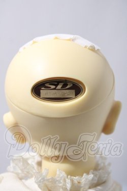 画像5: SD13男の子/遠夜 U-26-04-15-218-TN-ZU