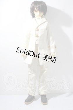 画像6: SD13男の子/遠夜 U-26-04-15-218-TN-ZU