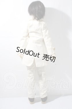 画像7: SD13男の子/遠夜 U-26-04-15-218-TN-ZU