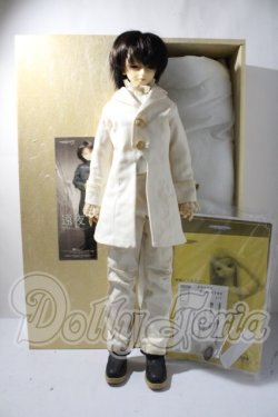 画像8: SD13男の子/遠夜 U-26-04-15-218-TN-ZU