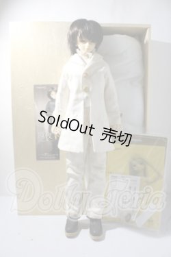 画像8: SD13男の子/遠夜 U-26-04-15-218-TN-ZU