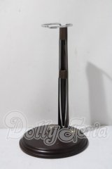 40〜60ｃｍドールスタンド U-26-04-15-203-TN-ZU