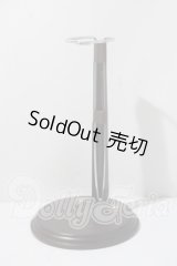 40〜60ｃｍドールスタンド U-26-04-15-203-TN-ZU