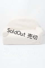 1/6ドール/二人がけソファ U-26-04-15-202-TN-ZU