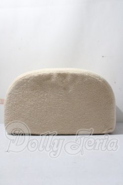 画像3: 1/6ドール/二人がけソファ U-26-04-15-202-TN-ZU