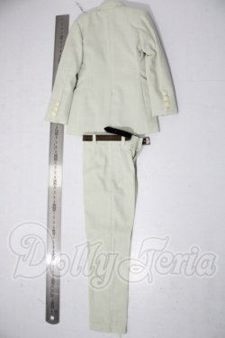 画像2: SDGrB＆SD13男の子/OF:衣装セット U-26-04-29-119-TN-ZU