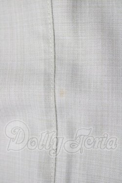 画像3: SDGrB＆SD13男の子/OF:衣装セット U-26-04-29-119-TN-ZU