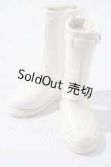 SDM＆MSD/OF:靴 U-26-04-29-203-TN-ZU