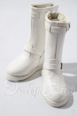 画像1: SDM＆MSD/OF:靴 U-26-04-29-203-TN-ZU