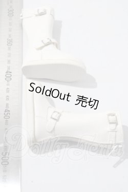 画像2: SDM＆MSD/OF:靴 U-26-04-29-203-TN-ZU