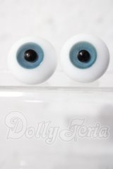 20mm/グラスアイ U-26-04-29-051-TN-ZU