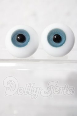 画像1: 20mm/グラスアイ U-26-04-29-051-TN-ZU