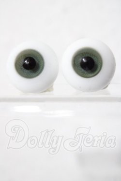 画像1: 20mm/グラスアイ U-26-04-29-054-TN-ZU