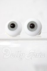 18mm/グラスアイ U-26-04-29-055-TN-ZU