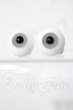 画像1: 18mm/グラスアイ U-26-04-29-055-TN-ZU