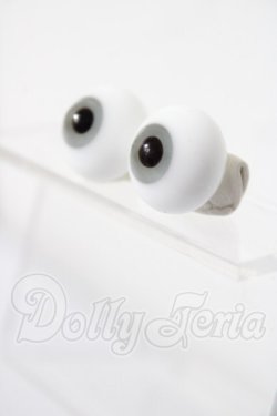 画像2: 18mm/グラスアイ U-26-04-29-055-TN-ZU