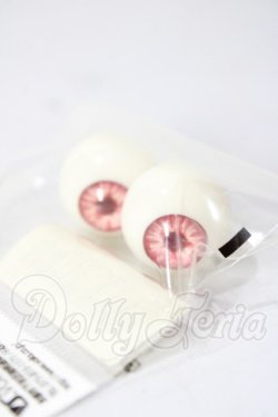 画像2: 20mm/アクリルアイ U-26-05-12-038-TN-ZU