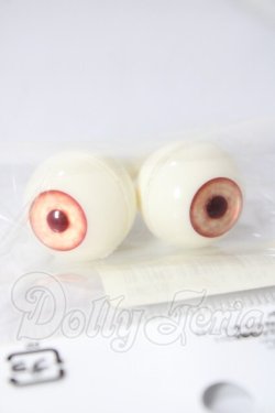 画像3: 20mm/アクリルアイ U-26-05-12-038-TN-ZU