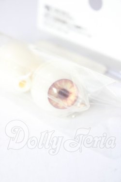 画像4: 20mm/アクリルアイ U-26-05-12-038-TN-ZU