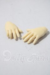 MSD/ハンドパーツ U-26-04-15-201-TN-ZU