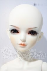MYOUDOLL/Arthur A-26-04-22-1085-TN-ZU