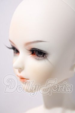 画像3: MYOUDOLL/Arthur A-26-04-22-1085-TN-ZU