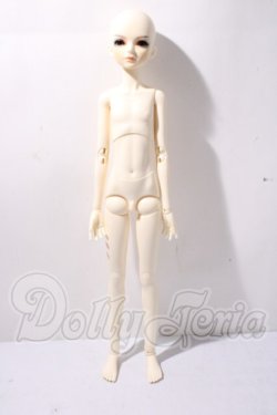 画像5: MYOUDOLL/Arthur A-26-04-22-1085-TN-ZU