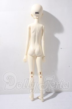 画像6: MYOUDOLL/Arthur A-26-04-22-1085-TN-ZU