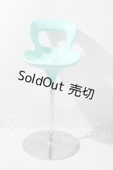 VOLKS/椅子スタンド　 U-26-04-15-210-TN-ZU