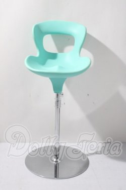 画像1: VOLKS/椅子スタンド　 U-26-04-15-210-TN-ZU