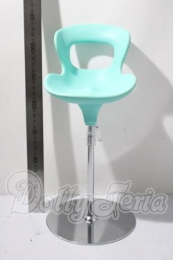 画像2: VOLKS/椅子スタンド　 U-26-04-15-210-TN-ZU