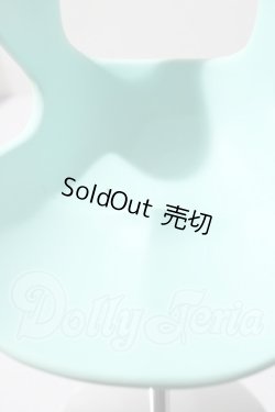 画像4: VOLKS/椅子スタンド　 U-26-04-15-210-TN-ZU