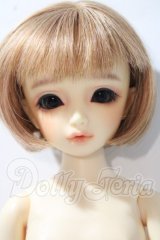 SDM女の子/フルチョイスF-20 U-26-04-22-207-TN-ZU