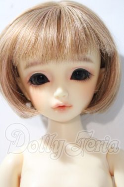 画像1: SDM女の子/フルチョイスF-20 U-26-04-22-207-TN-ZU