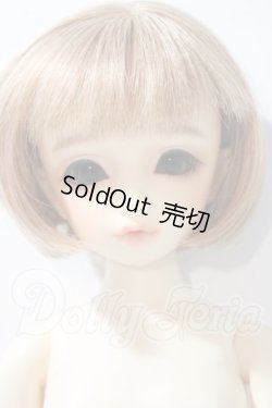 画像1: SDM女の子/フルチョイスF-20 U-26-04-22-207-TN-ZU