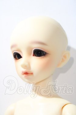 画像2: SDM女の子/フルチョイスF-20 U-26-04-22-207-TN-ZU