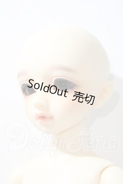 画像2: SDM女の子/フルチョイスF-20 U-26-04-22-207-TN-ZU