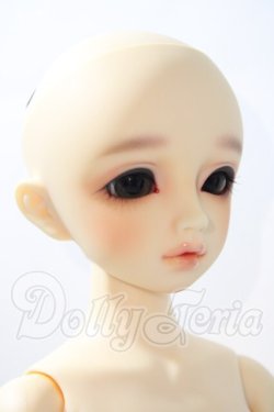 画像3: SDM女の子/フルチョイスF-20 U-26-04-22-207-TN-ZU