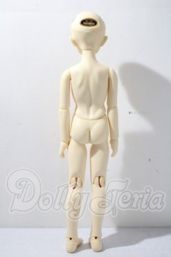 画像4: SDM女の子/フルチョイスF-20 U-26-04-22-207-TN-ZU