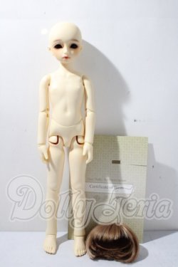 画像5: SDM女の子/フルチョイスF-20 U-26-04-22-207-TN-ZU