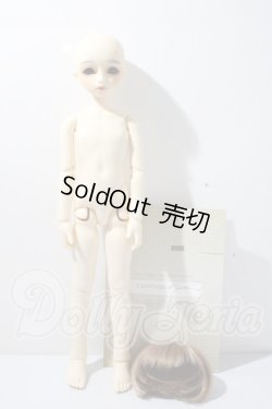 画像5: SDM女の子/フルチョイスF-20 U-26-04-22-207-TN-ZU