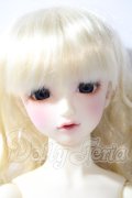 SD/フルチョイスSD-F-61 U-26-04-22-208-TN-ZU