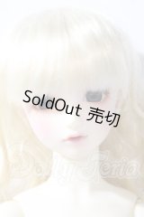 SD/フルチョイスSD-F-61 U-26-04-22-208-TN-ZU
