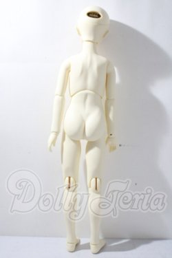 画像4: SD/フルチョイスSD-F-61 U-26-04-22-208-TN-ZU