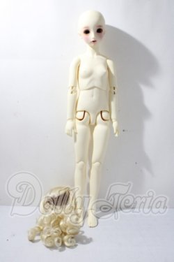 画像5: SD/フルチョイスSD-F-61 U-26-04-22-208-TN-ZU