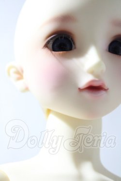 画像6: SD/フルチョイスSD-F-61 U-26-04-22-208-TN-ZU