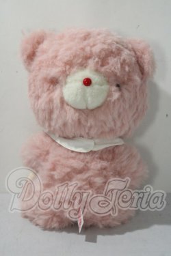 画像2: Berserk Doll/super Berserkdoll/その他 A-26-04-29-1087-TN-ZU