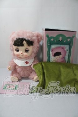 画像3: Berserk Doll/super Berserkdoll/その他 A-26-04-29-1087-TN-ZU